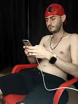 Snapshot of bigcockwhite777 chatting on 12-04-25, 12:09 bigcockwhite777 online show from 12-04-25, 12:09