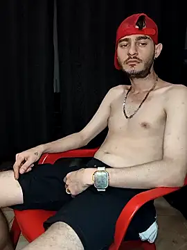 Snapshot of bigcockwhite777 chatting on 12-04-25, 07:55 bigcockwhite777 online show from 12-04-25, 07:55