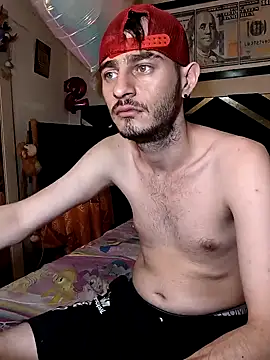 bigcockwhite777 online show from 02-07-26, 12:20