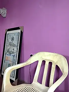 bigcockwhite777 online show from 03-30-26, 10:44