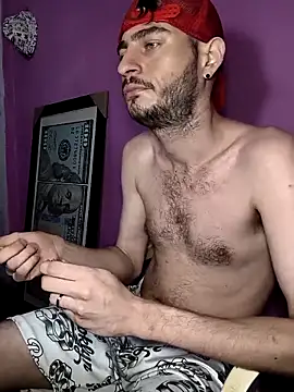 bigcockwhite777 online show from 04-21-26, 01:42