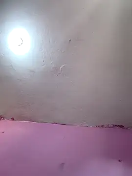 bigcockwhite777 online show from 04-25-26, 09:56