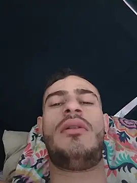 bigcockwhite777 online show from 05-16-26, 05:34