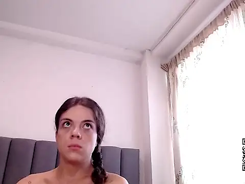 saara johnson496 online show from 01-19-26, 12:31