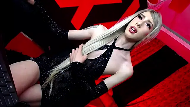 abrilbigcock online show from 09-09-25, 03:17