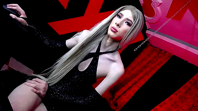 abrilbigcock online show from 09-29-25, 12:16