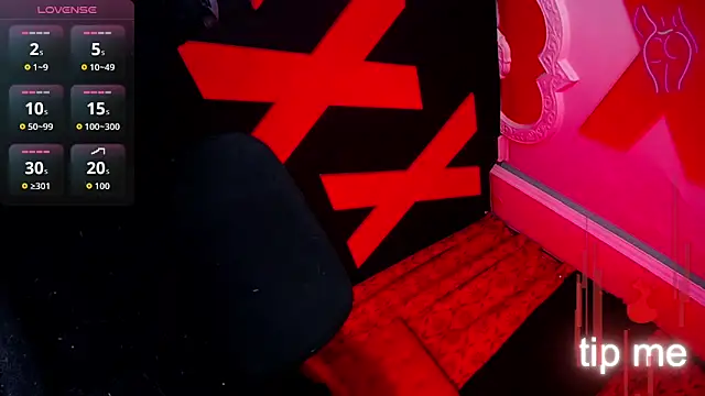 abrilbigcock online show from 11-19-25, 03:39