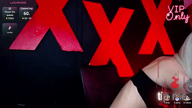 abrilbigcock online show from 12-19-25, 08:10