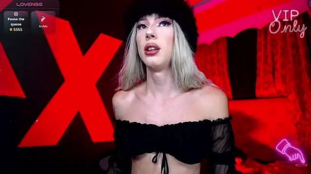 abrilbigcock online show from 01-18-26, 02:37