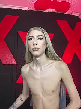 abrilbigcock online show from 04-14-26, 11:33