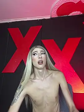 abrilbigcock online show from 04-16-26, 11:18