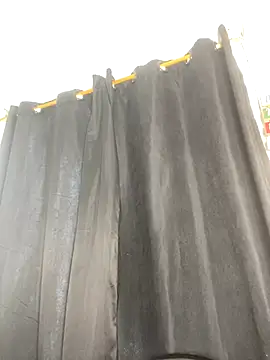 cody fox10 online show from 09-10-25, 05:13