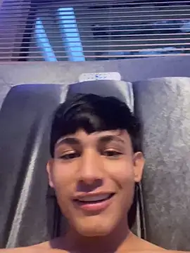 cody fox10 online show from 09-13-25, 11:04