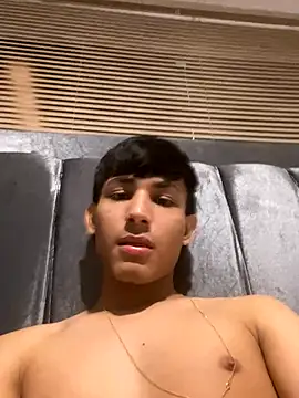 cody fox10 online show from 09-19-25, 07:58