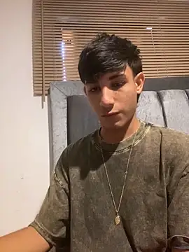 cody fox10 online show from 09-23-25, 06:55