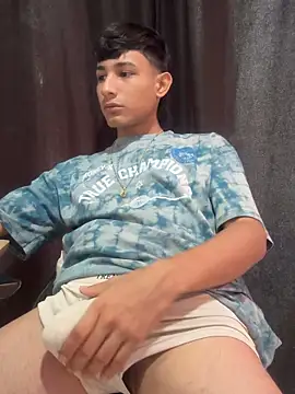 cody fox10 online show from 02-10-26, 07:07