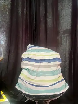 cody fox10 online show from 02-13-26, 07:21