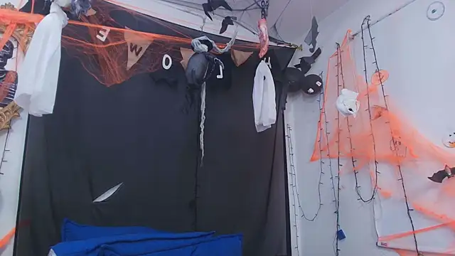 Snapshot of rubihops chatting on 11-01-25, 11:56 rubihops online show from 11-01-25, 11:56