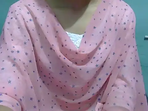 lovely soniya online show from 11-01-25, 04:47