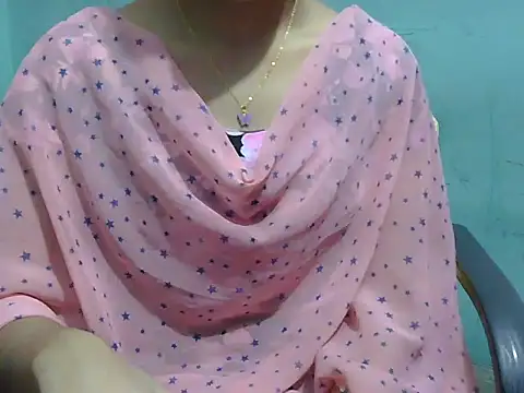 lovely soniya online show from 11-06-25, 05:08