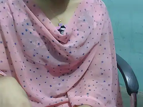 lovely soniya online show from 11-12-25, 05:08