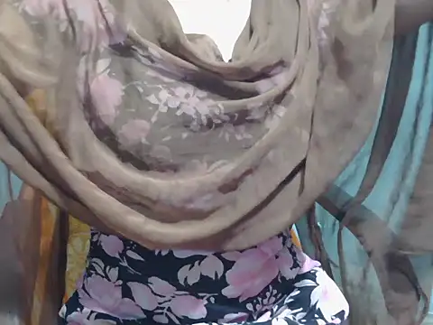 lovely soniya online show from 11-21-25, 05:28