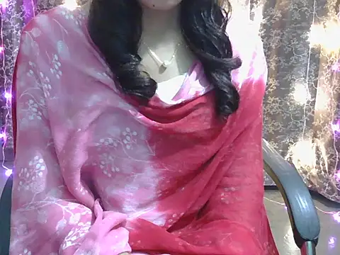 lovely soniya online show from 12-18-25, 05:46