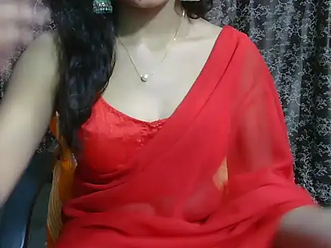 lovely soniya online show from 01-13-26, 04:40