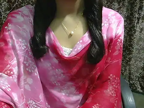 lovely soniya online show from 02-03-26, 06:40