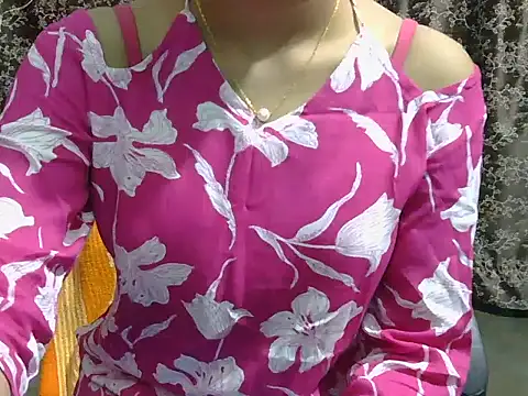 lovely soniya online show from 02-09-26, 06:28