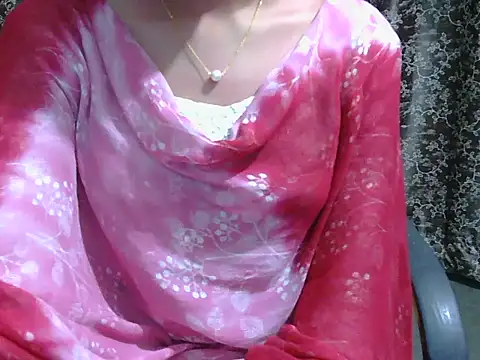 lovely soniya online show from 03-07-26, 06:32