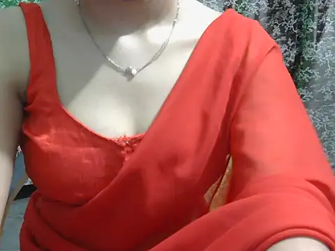 lovely soniya online show from 04-23-26, 12:29