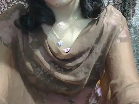 lovely soniya online show from 04-25-26, 06:38