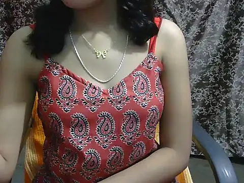 lovely soniya online show from 05-07-26, 06:52