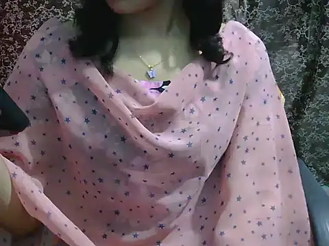 lovely soniya online show from 05-29-26, 06:22