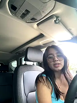 Michelle Zoe online show from 09-21-25, 08:21