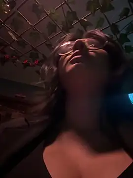 Michelle Zoe online show from 10-12-25, 12:31