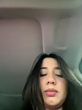 Michelle Zoe online show from 01-05-26, 08:56