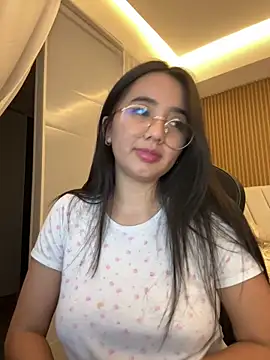 Michelle Zoe online show from 03-13-26, 08:10