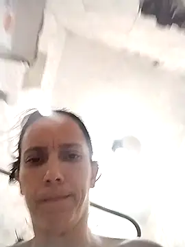 DommeSevera online show from 02-12-26, 12:38