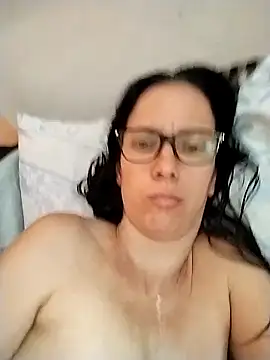 DommeSevera online show from 02-12-26, 02:12