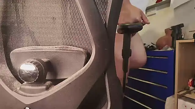 ozmsg online show from 12-16-25, 04:28