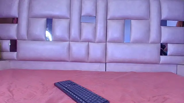 emmacurvy online show from 09-13-25, 03:06