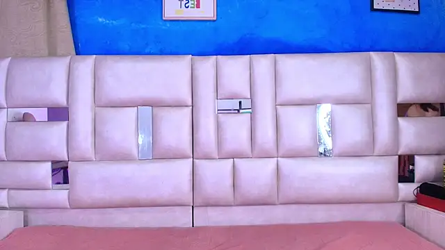 emmacurvy online show from 09-16-25, 03:07