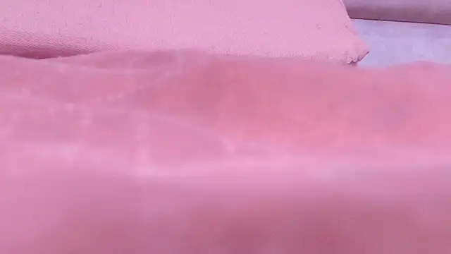 emmacurvy online show from 09-20-25, 03:07