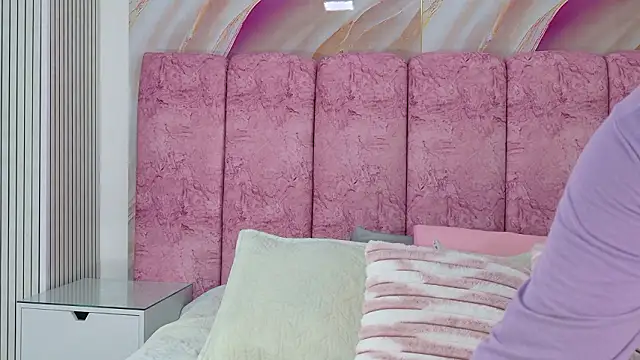 emmacurvy online show from 02-27-26, 03:06