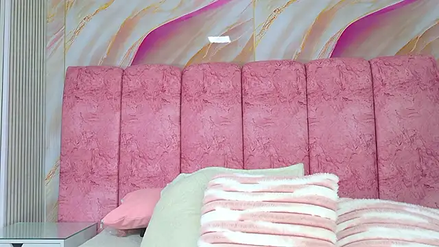 emmacurvy online show from 03-27-26, 03:12