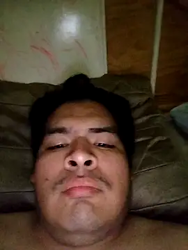 Davidlm25 online show from 12-03-25, 12:29