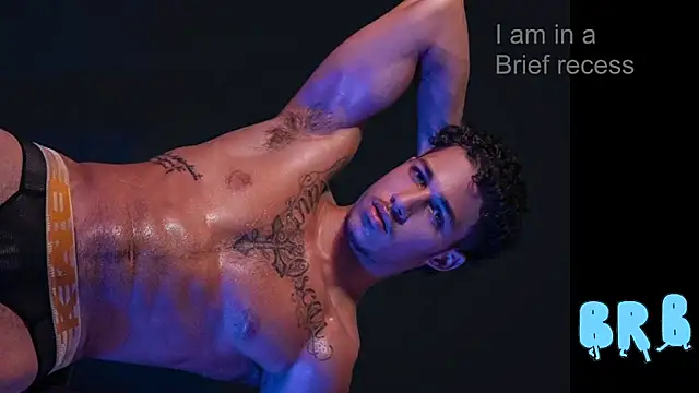 orionblaze69  online show from 09-16-25, 02:45