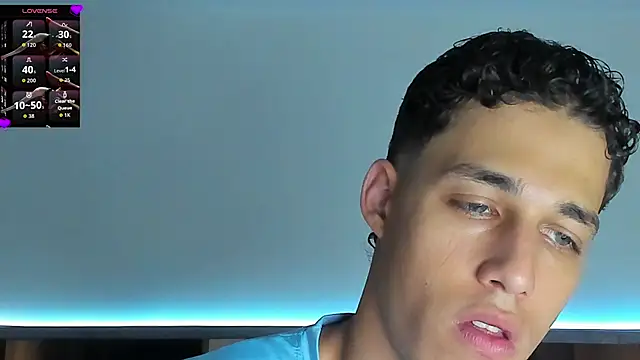 orionblaze69  online show from 07-17-26, 12:39